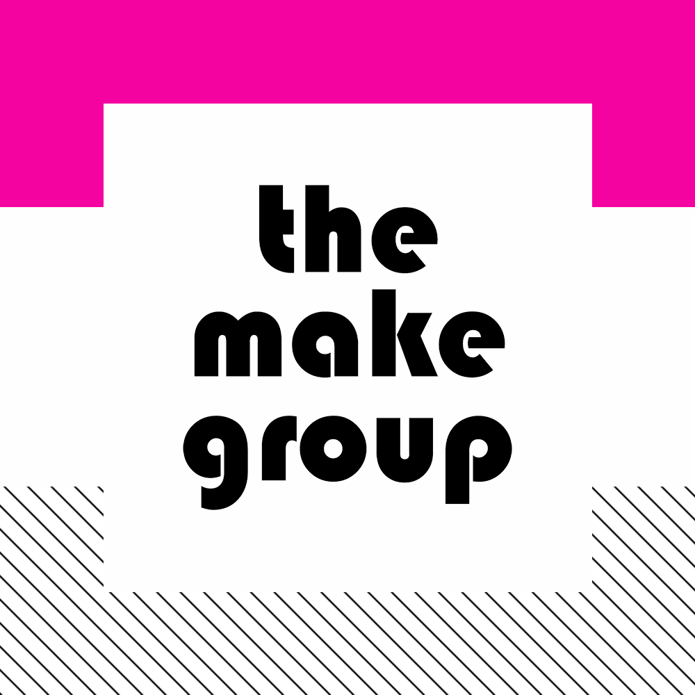 (c) Themakegroup.com